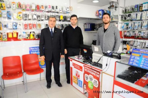 Taksit sınırlaması küçük esnafı vurdu