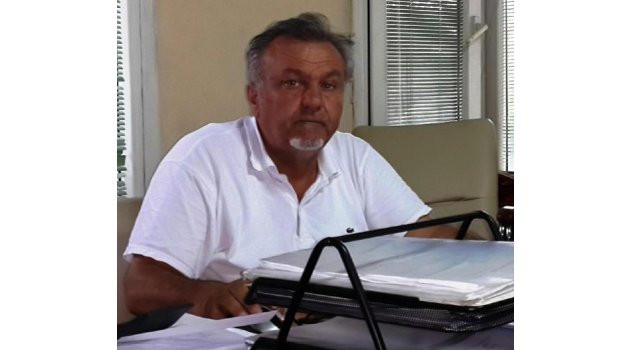 Üzüm işleme tesislerine TKDK'dan destek