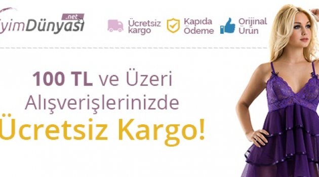 Yaşamınızı Sıradan Olmaktan Çıkaracak Web Platformu