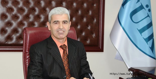 Manisa Nüfusu 2023 Yılında 1 370 823 Kişi Olacak