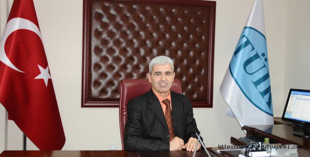 Manisa’nın Okuma Yazma Bilme Oranı Yüzde 96,1