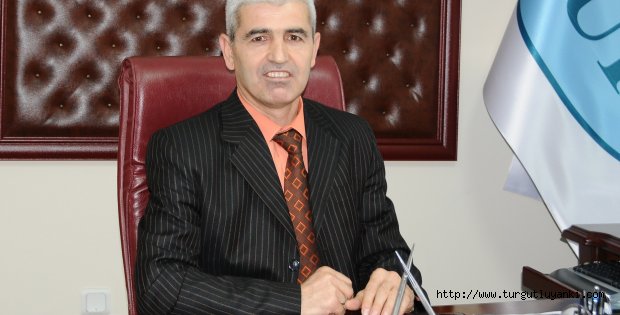 Manisa’da En Çok Dolaşım Sistemi Hastalıkları Nedeniyle Ölüm Gerçekleşti