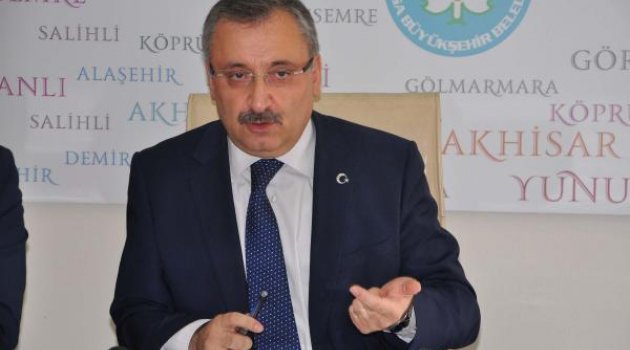 Mal paylaşımı tepkisi