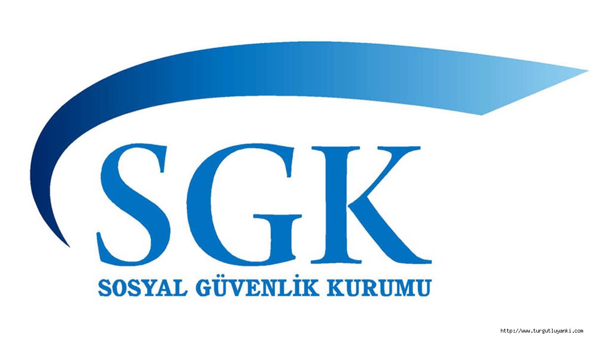 Malulen Emeklilik ve Geçiçi İş Göremezlik Ödemelerinde Yeni Dönem