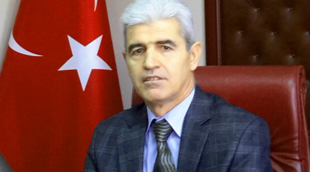 Manisa en fazla traktör ve pulluğa sahip olan il