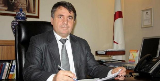 3 bin kişi kanserli