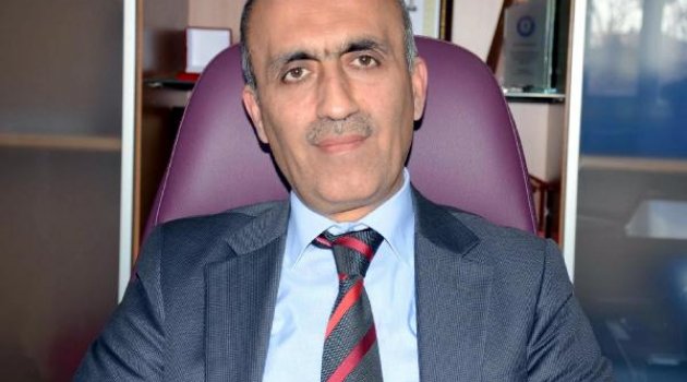Manisa'da domuz gribi şüphesiyle ölüm