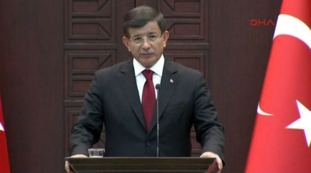 Manisali Bakan Yok