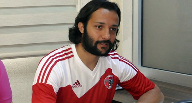 Mehmet Albayrak çıkan haberleri yalanladı