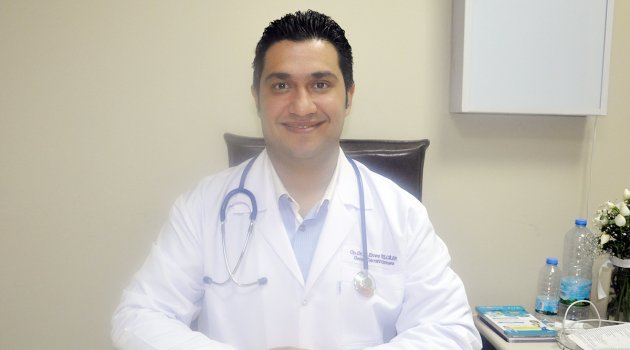 Memenin fibrokistik hastalığı