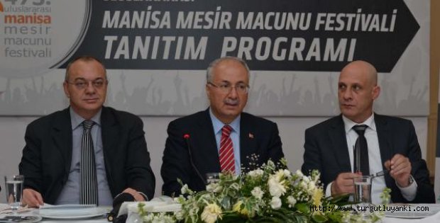 Mesir Festivali'nde 'Hafsa Sultan', Demet Evgar olacak