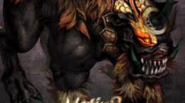 Metin2 Pvp Serverler Popüler Hale Geldi