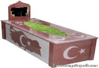 Aramızdan  ayrılanlar