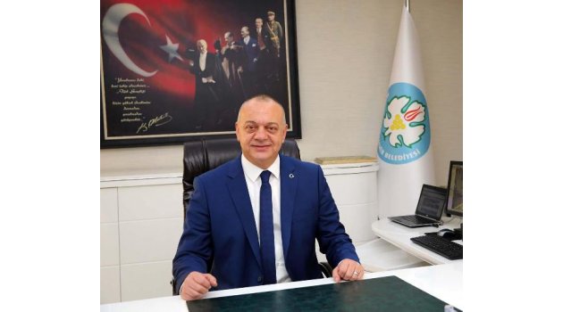 MHP'li Ergün: Milletimiz partimize önemli bir mesaj verdi