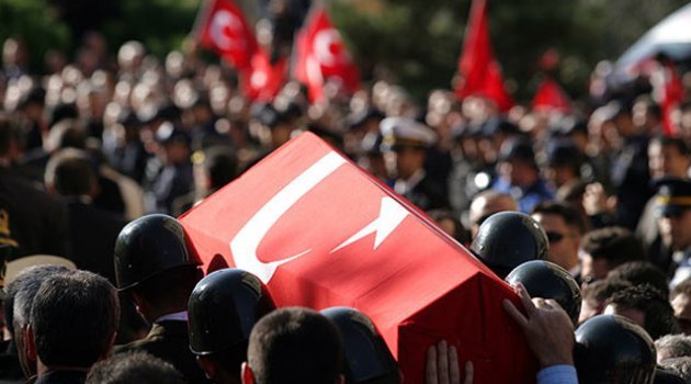 MHP'nin lokma döktüreceği yerler belli oldu