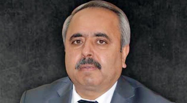 Müdürden öğrenciler ve velilere tavsiye