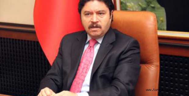 Yerel Medya Buluşmasının 23.sü Muğlada yapılacak