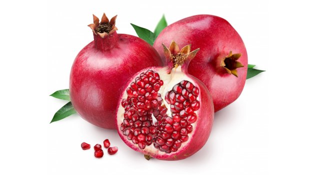 Narda hasat zamanı…