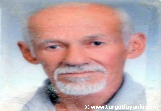 Çatıdan düşen işçi hayatını kaybetti