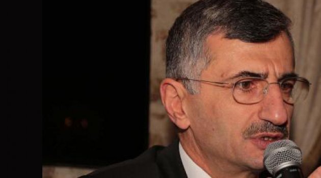 O Emniyet Müdürü'nün durumuna Bakanlık karar verecek