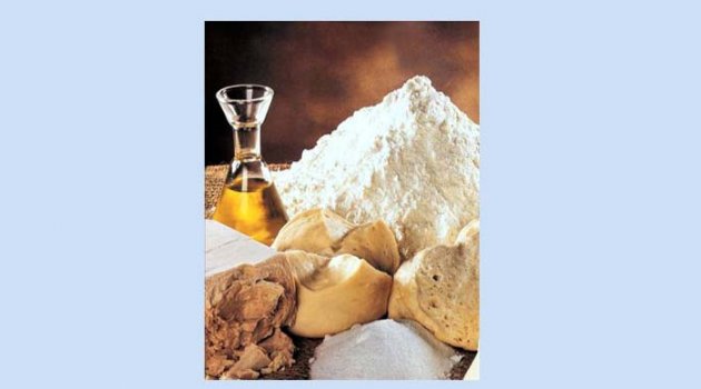 Obezitedeki; doğru bilinen yanlışlar