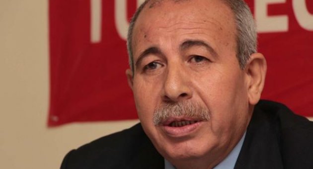 Öğrencilerden "Para toplanıyor "iddiası