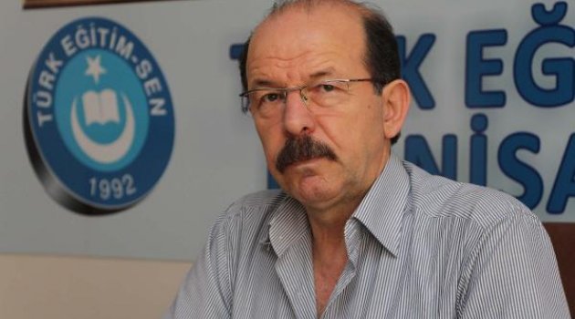  Okullarda 'iş güvenliği uzmanı' bulundurma zorunluluğu
