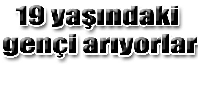 Olay yerinde Jandarma ,AFAD ve vatandaşlar araştırma yapıyor.