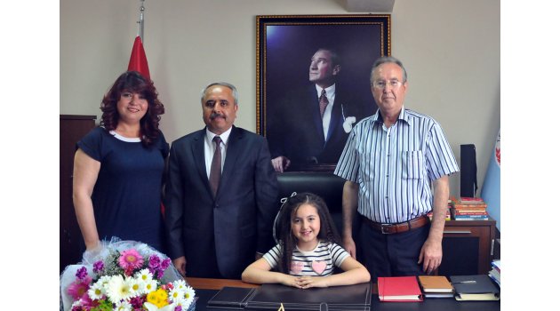 Ölmez koltuğunu Elasu'ya kaptırdı