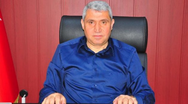 Önce ders sonra evlilik