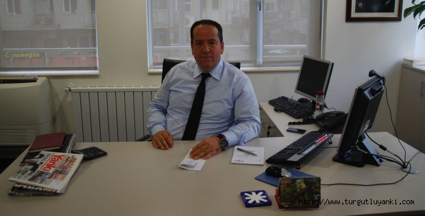 Finansbank’a tanıdık sima