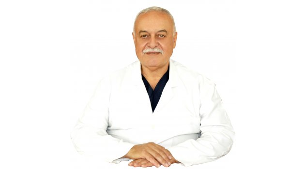 Orta kulak iltihapları