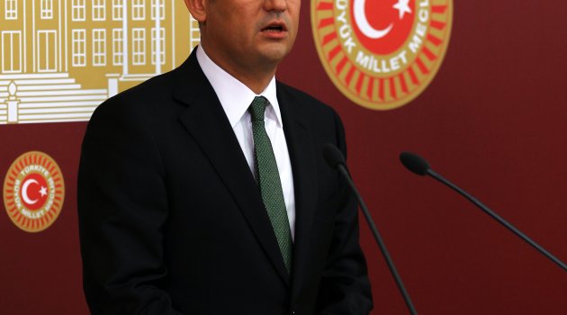 Özel:kalıcı bir hükümete ihtiyaç var