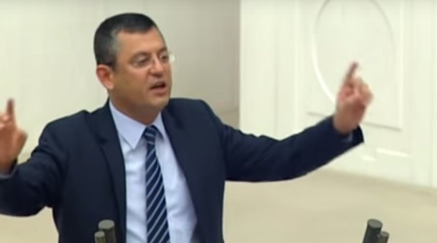 Özel :Sivas’ta yakılan canlarımızın ve bu katliamın hesabını  sormaktan bir gün bile vazgeçmeyeceğimiz