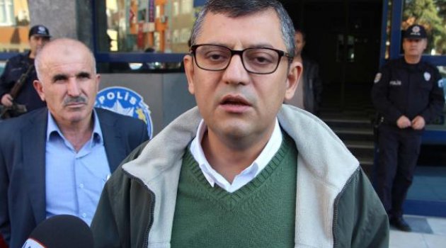 Özel:Valiyi de Mars'a yollamanız gerekmektedir