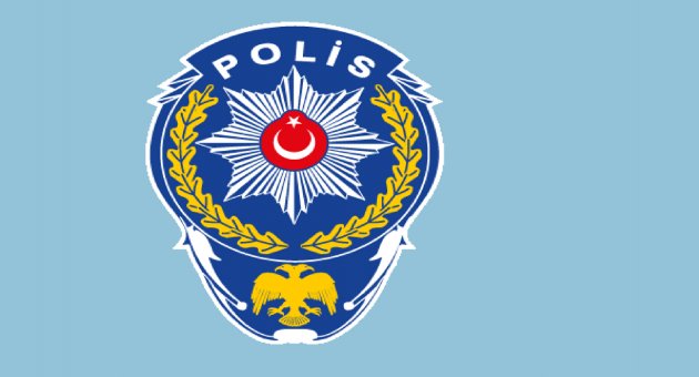 Piknik tüpünden sızan gazdan zehirlendi