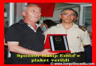 Yayla Restoran 200 satranççıya ev sahipliği yaptı