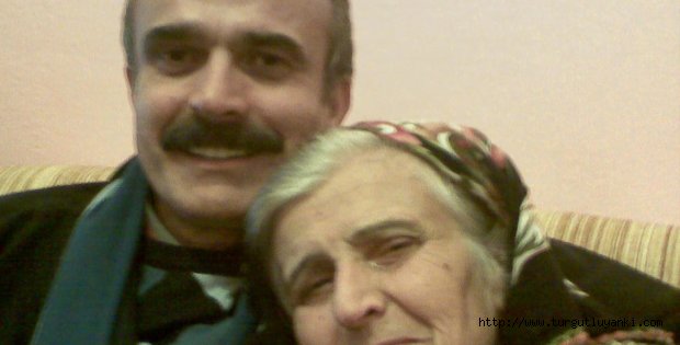 Polat Ailesinin acı günü
