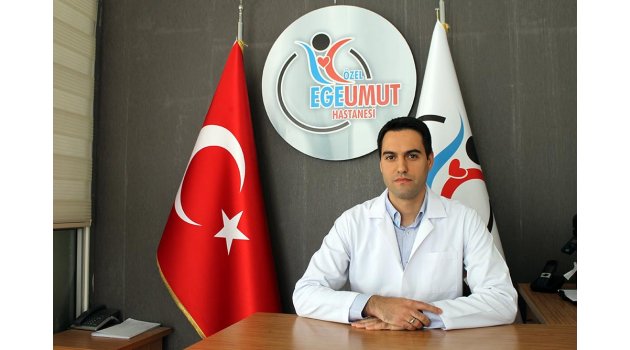 Presbiyopi nedir?