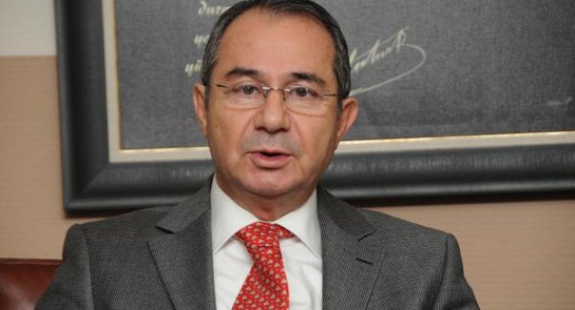 Ramazan pidesinin fiyatı değişmedi