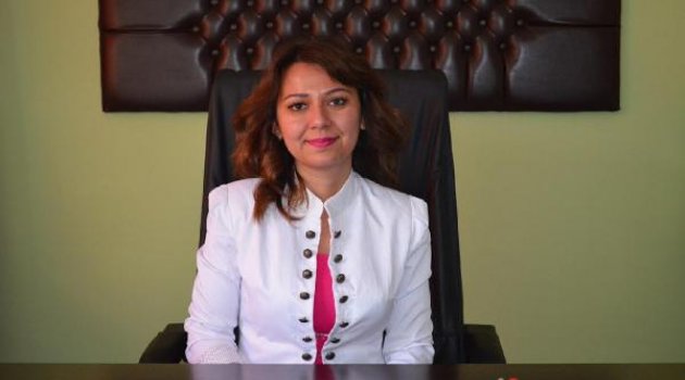 Ramazan'da sahura dikkat