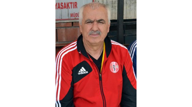 Recai Karasu gündemde