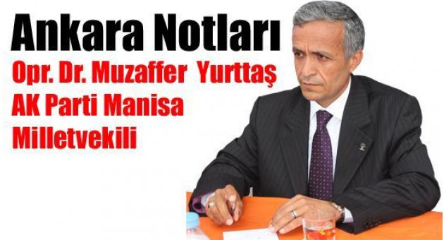 Rehinelerin Kurtarılması Yeni Türkiye’nin Başarısıdır.