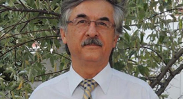 Rektör adayları çoğalıyor