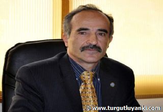 Fırıncılar odasında olağanüstü genel kurul sesleri