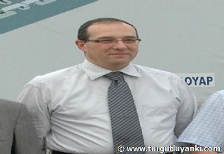 Devlet Hastanesi'nde bayan Kadım doğumcu