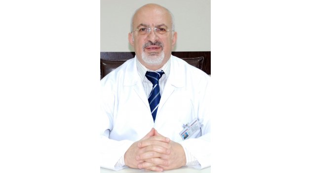 Saç hastalıkları
