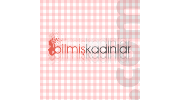 Sağlık Alanında En Çok Merak Edilenler ve Öneriler Tek Portal’da
