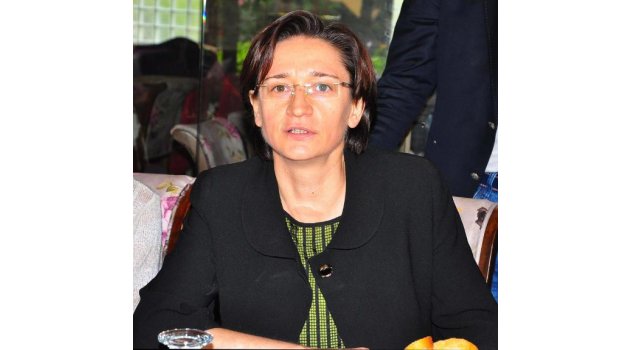Sağlıkçılar sağlık personeli yasası istiyor