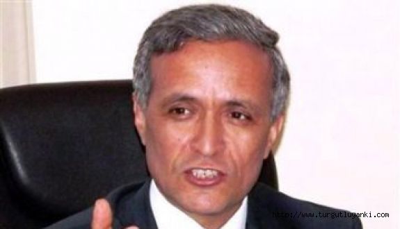 Sağlıkta köklü değişiklikler geliyor!